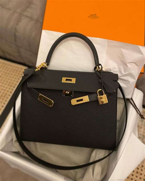 kelly hermes prices|hermes kelly 25 retail price.